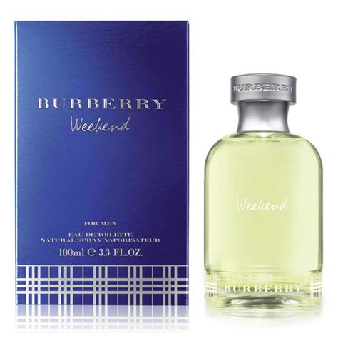 burberry herren sale|burberry nz online.